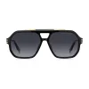 Marc Jacobs MARC 753/S 807 Férfi Napszemüveg