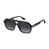 Marc Jacobs MARC 753/S 807 Férfi Napszemüveg