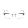 Tommy Hilfiger 2107 GJ2 Női Szemüvegkeret