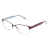Tommy Hilfiger 2107 GJ2 Női Szemüvegkeret