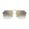 Carrera VICTORY C 01/S 900 Férfi Napszemüveg