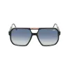 Carrera VICTORY C 01/S EI7 Férfi Napszemüveg
