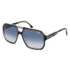 Carrera VICTORY C 01/S EI7 Férfi Napszemüveg