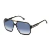 Carrera VICTORY C 01/S EI7 Férfi Napszemüveg