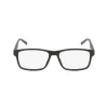 Tommy Hilfiger 2091 003 Férfi Szemüvegkeret