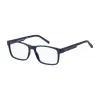 Tommy Hilfiger 2091 FLL Férfi Szemüvegkeret