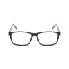 Tommy Hilfiger 2091 FLL Férfi Szemüvegkeret