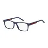 Tommy Hilfiger 2091 WIR Férfi Szemüvegkeret