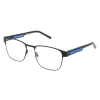 Tommy Hilfiger 2090 DL5 Férfi Szemüvegkeret