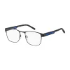 Tommy Hilfiger 2090 DL5 Férfi Szemüvegkeret