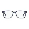 Tommy Hilfiger 2093 FLL Férfi Szemüvegkeret