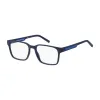 Tommy Hilfiger 2093 FLL Férfi Szemüvegkeret