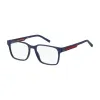 Tommy Hilfiger 2093 WIR Férfi Szemüvegkeret