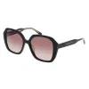 Tommy Hilfiger 2105/S 807 Női Napszemüveg