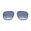 Carrera CARRERA 1069/S 2M2 Férfi Napszemüveg