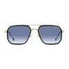 Carrera CARRERA 1069/S 2M2 Férfi Napszemüveg