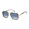 Carrera CARRERA 1069/S 2M2 Férfi Napszemüveg