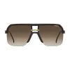 Carrera CARRERA 1066/S 003 Férfi Napszemüveg