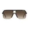 Carrera CARRERA 1066/S 003 Férfi Napszemüveg