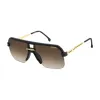 Carrera CARRERA 1066/S 003 Férfi Napszemüveg