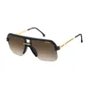 Carrera CARRERA 1066/S 003 Férfi Napszemüveg