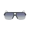Carrera CARRERA 1066/S 807 Férfi Napszemüveg