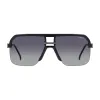 Carrera CARRERA 1066/S 807 Férfi Napszemüveg