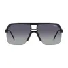 Carrera CARRERA 1066/S 807 Férfi Napszemüveg