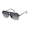 Carrera CARRERA 1066/S 807 Férfi Napszemüveg