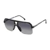 Carrera CARRERA 1066/S 807 Férfi Napszemüveg