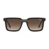 Carrera VICTORY C 02/S 003 Férfi Napszemüveg