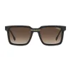 Carrera VICTORY C 02/S 003 Férfi Napszemüveg