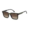 Carrera VICTORY C 02/S 003 Férfi Napszemüveg