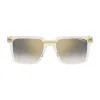 Carrera VICTORY C 02/S 900 Férfi Napszemüveg