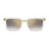 Carrera VICTORY C 02/S 900 Férfi Napszemüveg