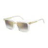 Carrera VICTORY C 02/S 900 Férfi Napszemüveg