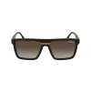 Carrera VICTORY C 03/S 003 Férfi Napszemüveg