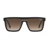Carrera VICTORY C 03/S 003 Férfi Napszemüveg