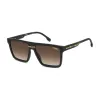 Carrera VICTORY C 03/S 003 Férfi Napszemüveg