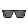 Carrera VICTORY C 03/S 807 Férfi Napszemüveg