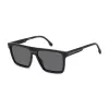 Carrera VICTORY C 03/S 807 Férfi Napszemüveg