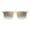 Carrera VICTORY C 03/S 900 Férfi Napszemüveg