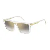 Carrera VICTORY C 03/S 900 Férfi Napszemüveg