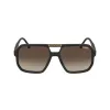 Carrera VICTORY C 01/S 003 Férfi Napszemüveg