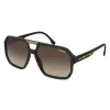 Carrera VICTORY C 01/S 003 Férfi Napszemüveg