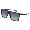 Carrera CARRERA 4019/S 807 Férfi Napszemüveg