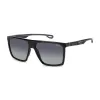 Carrera CARRERA 4019/S 807 Férfi Napszemüveg