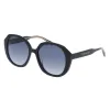Tommy Hilfiger 2106/S 807 Női Napszemüveg