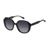 Tommy Hilfiger 2106/S 807 Női Napszemüveg
