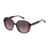 Tommy Hilfiger 2106/S G3I Női Napszemüveg
